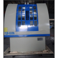 CNC Metal Milling Machining Center for Mould
